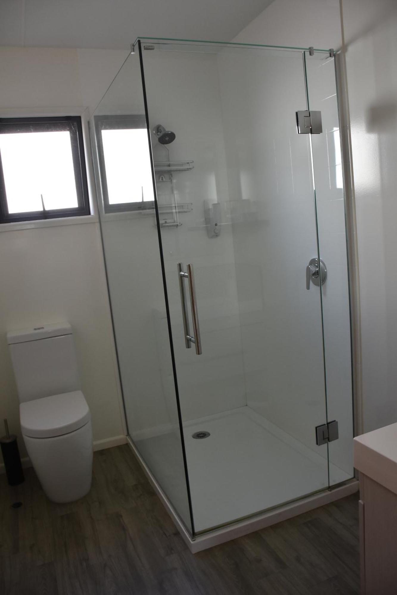 Roxburgh Motels Экстерьер фото